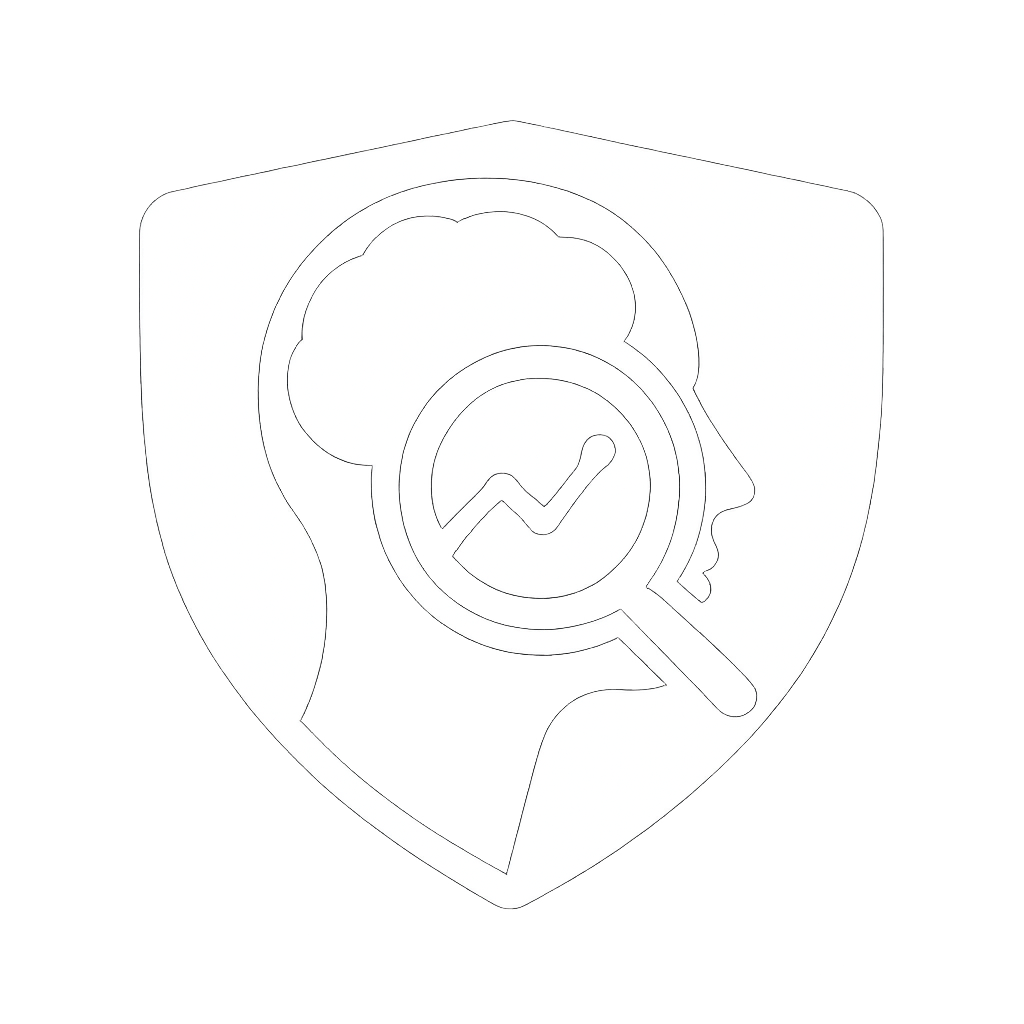 NeuroAnalytical Logo